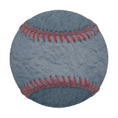 Beste Solid Color Baseball (Rückseite)