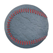 Beste Solid Color Baseball (Vorderseite Links)
