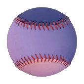 Beste Solid Color Baseball (Rückseite)