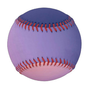 Beste Solid Color Baseball