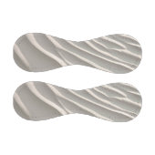 Beste Solid Color Baseball (Paneele)