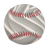 Beste Solid Color Baseball (Rückseite)