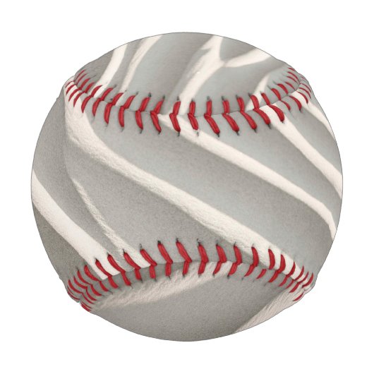 Beste Solid Color Baseball (Vorderseite)