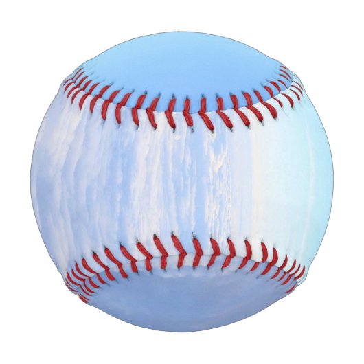 Beste Solid Color Baseball (Vorderseite)