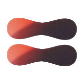 Beste Solid Color Baseball (Paneele)