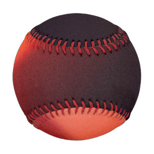 Beste Solid Color Baseball