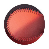Beste Solid Color Baseball (Vorderseite Links)