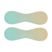 Beste Solid Color Baseball (Paneele)
