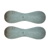 Beste Solid Color Baseball (Paneele)