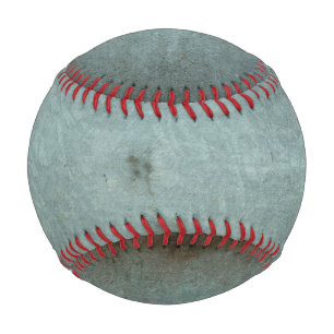 Beste Solid Color Baseball