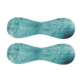 Beste Solid Color Baseball (Paneele)