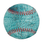 Beste Solid Color Baseball (Rückseite)