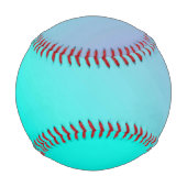Beste Solid Color Baseball (Rückseite)
