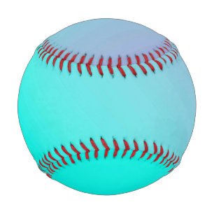 Beste Solid Color Baseball