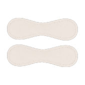 Beste Solid Color Baseball (Paneele)