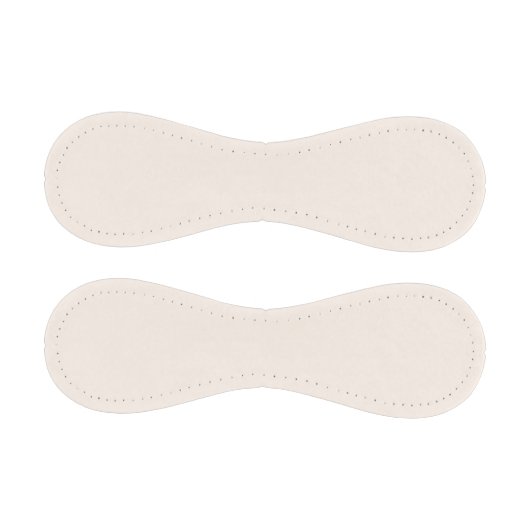 Beste Solid Color Baseball (Paneele)