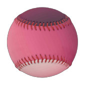 Beste Solid Color Baseball (Rückseite)