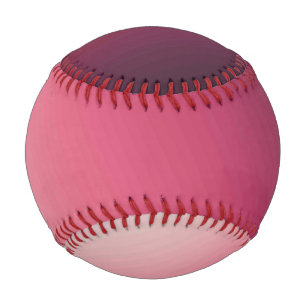 Beste Solid Color Baseball