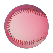 Beste Solid Color Baseball (Vorderseite Links)
