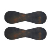 Beste Solid Color Baseball (Paneele)