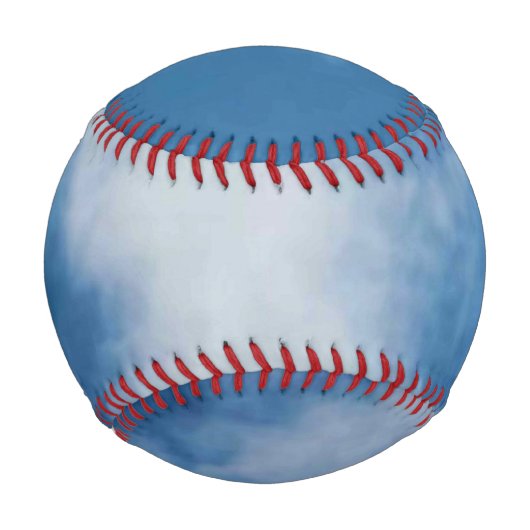 Beste Solid Color Baseball (Rückseite)