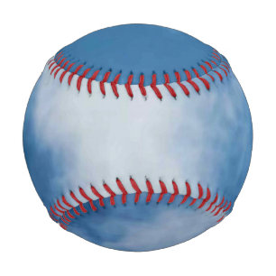 Beste Solid Color Baseball