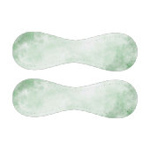 Beste Solid Color Baseball (Paneele)