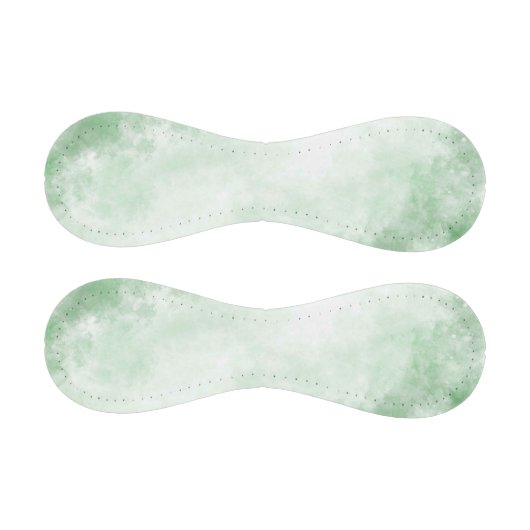 Beste Solid Color Baseball (Paneele)