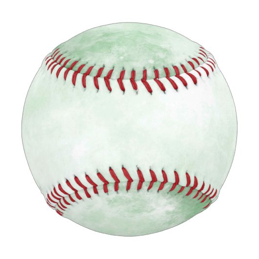 Beste Solid Color Baseball (Rückseite)