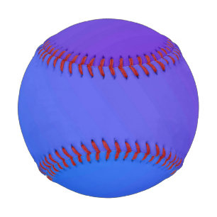 Beste Solid Color Baseball