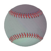 Beste Solid Color Baseball (Rückseite)