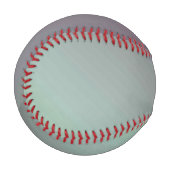 Beste Solid Color Baseball (Vorderseite Links)