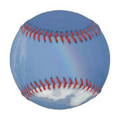 Beste Solid Color Baseball (Rückseite)
