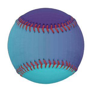 Beste Solid Color Baseball