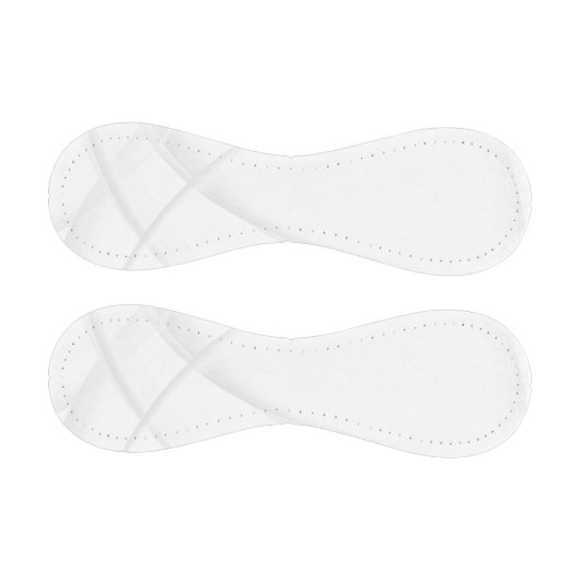 Beste Solid Color Baseball (Paneele)