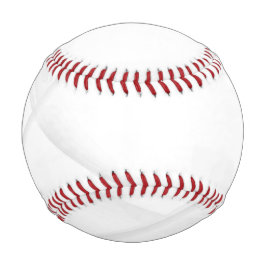 Beste Solid Color Baseball