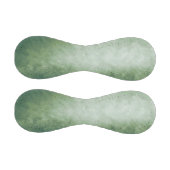 Beste Solid Color Baseball (Paneele)