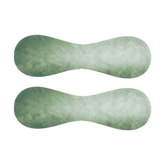 Beste Solid Color Baseball (Paneele)