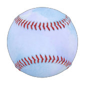 Beste Solid Color Baseball (Rückseite)