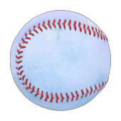 Beste Solid Color Baseball (Vorderseite Links)