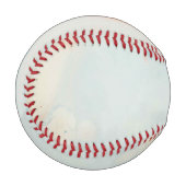 Beste Solid Color Baseball (Vorderseite Links)