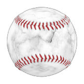 Beste Solid Color Baseball (Rückseite)