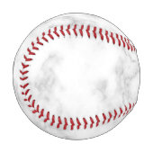 Beste Solid Color Baseball (Vorderseite Links)