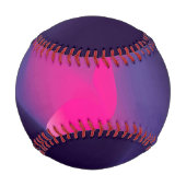 Beste Solid Color Baseball (Rückseite)
