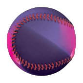 Beste Solid Color Baseball (Vorderseite Links)