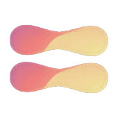 Beste Solid Color Baseball (Paneele)