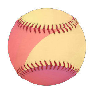 Beste Solid Color Baseball