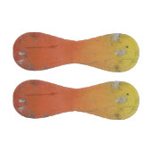 Beste Solid Color Baseball (Paneele)