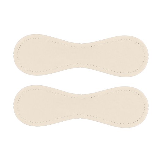 Beste Solid Color Baseball (Paneele)