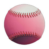 Beste Solid Color Baseball (Rückseite)